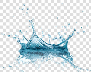 Water Png Splash Free Png Download Water Splash Png   Water Splash Png Free  Transparent Png