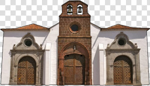 Iglesia Png Page   Church Of The Assumption  Transparent Png