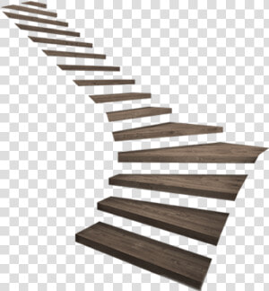 Transparent Stairway Clipart   Stairs  HD Png Download