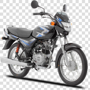 Bajaj Bikes Png  Transparent Png