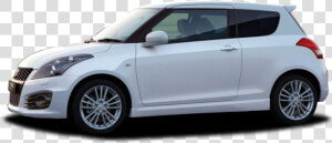 Suzuki Car Png   Suzuki Kizashi Wheels On Swift  Transparent Png