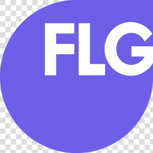 Flg Logo  HD Png Download