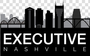 Executive Nashville Magazine Business Expo   Keep Calm And Let The Executive Assistant Handle It  HD Png Download