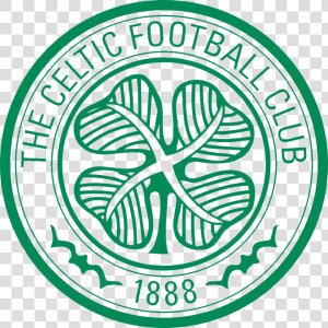 Glasgow Celtic  HD Png Download