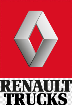 Renault Trucks Vector Logo   Renault Trucks Logo Png  Transparent Png