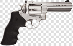 Transparent Ruger Png   Colt King Cobra 2019  Png Download