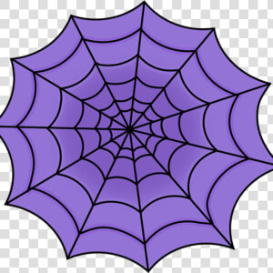 Corner Spider Web Png   Png Download   Spider Web Png Hd  Transparent Png