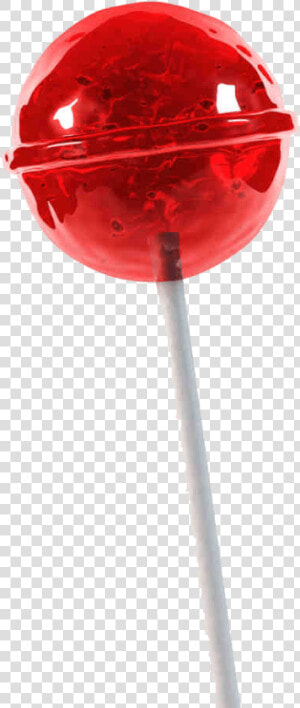 Aesthetic Png Red Lollipop   Transparent Aesthetic Red Pngs  Png Download