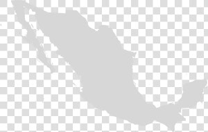 Transparent Escudo Nacional Mexicano Png   Mexico  Png Download