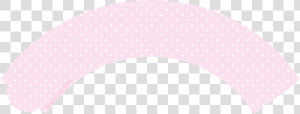 Wrappers Para Cupcakes De Lluvia De Bendiciones En   Saia Para Cupcake Chuva De Benção  HD Png Download