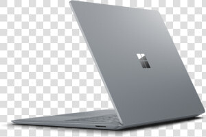 Daw 00001   Microsoft Surface Laptop 2017  HD Png Download