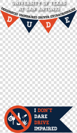 Utsa Snapchat Filter   Hutchinson  HD Png Download