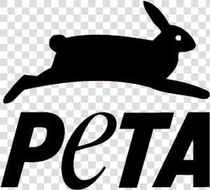 Peta Png  Transparent Png