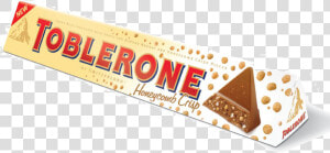 Toblerone Honeycomb Crisp Toblerone  Honeycombs  Crisp    Toblerone Honeycomb Crisp  HD Png Download