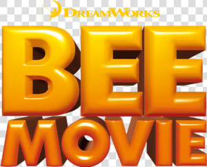 Image Result For The Bee Movie   Bee Movie  HD Png Download