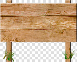 Thumb Image   Carteles De Madera Png  Transparent Png