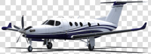 Cessna Denali  HD Png Download