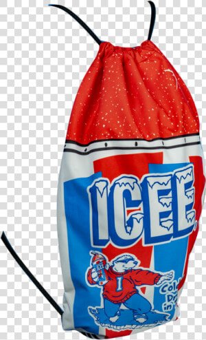 Icee Png  Transparent Png