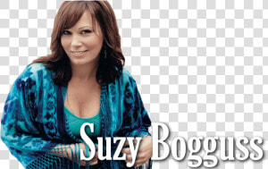 Suzy Bogguss Age  HD Png Download