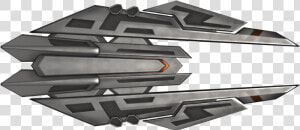 Sprite Spacecraft D Computer Graphics Clip Art   Scratch 2 Spaceship Sprite  HD Png Download