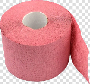 Toilet Paper 1   Tissue Paper  HD Png Download