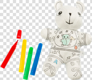 Teddybear Png  Transparent Png