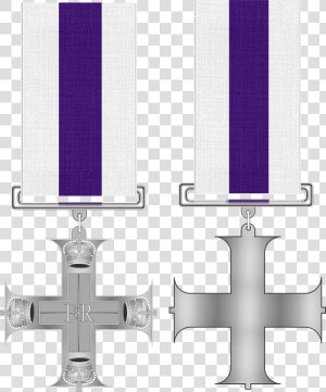 Medal  Army  War  Veteran  Soldier  Navy  Police  Uk   Cross  HD Png Download