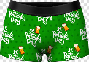 Underpants  HD Png Download