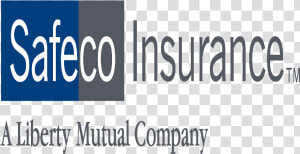 Safeco Auto Insurance Quote   Safeco Insurance Logo 2019  HD Png Download