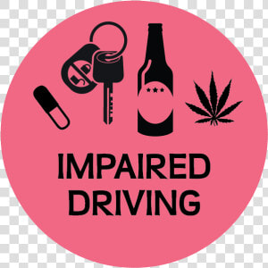 Driving Under The Influence Poster  HD Png Download