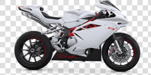 Welcome To Unique Superbikes In Miami  Fl   Kawasaki Ninja 650r Price Philippines  HD Png Download