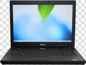 Dell Latitude E6410   Dell E6410 Png  Transparent Png