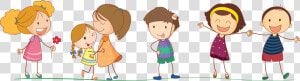 Kids Download Png   Kids Png  Transparent Png