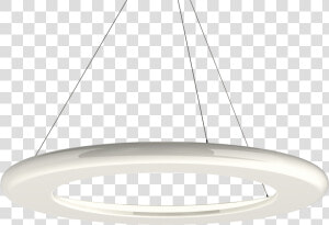 Radius Halo Uplight   Architecture  HD Png Download