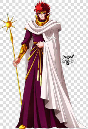 Clip Art Apolo Deus Do Sol   New Knights Of Athena  HD Png Download