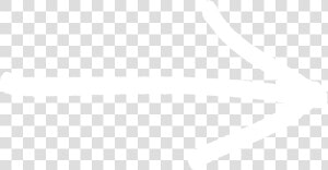 Flecha Larga Blanca Png  Transparent Png