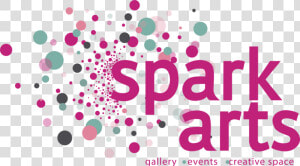 Transparent Sparks Png  Png Download