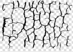 Transparent Crack In Wall Clipart   Cracks Png  Png Download