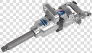 Heavy Duty Air Impact Wrench Uk  HD Png Download