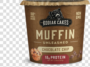 Kodiak Cakes Flapjack Cups  HD Png Download