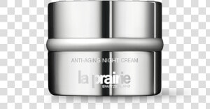 Eye Png Cream   Prairie Creme Anti Aging  Transparent Png