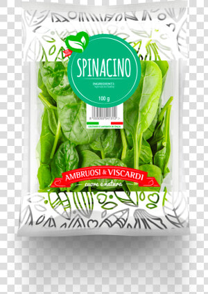 Water Spinach  HD Png Download