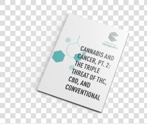 Thc Molecule Png  Transparent Png