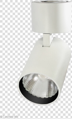 Spotlights Png  Transparent Png