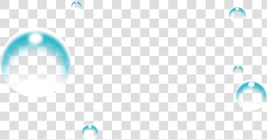 Thumb Image   Bolhas De Espuma Png  Transparent Png