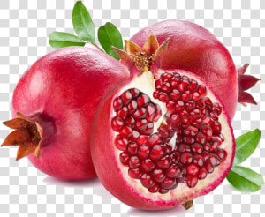 Download Pomegranate Png Clipart   Pomegranate Png  Transparent Png