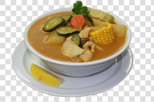 Sopa Png  Transparent Png