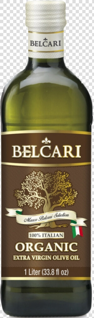 Belcari Olive Pomace Oil  HD Png Download