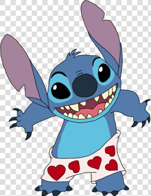  stitch  disney  liloandstitch  drawing  mydrawing   Stitch  HD Png Download