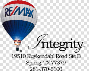 Globo Remax   Png Download   Remax Balloon  Transparent Png